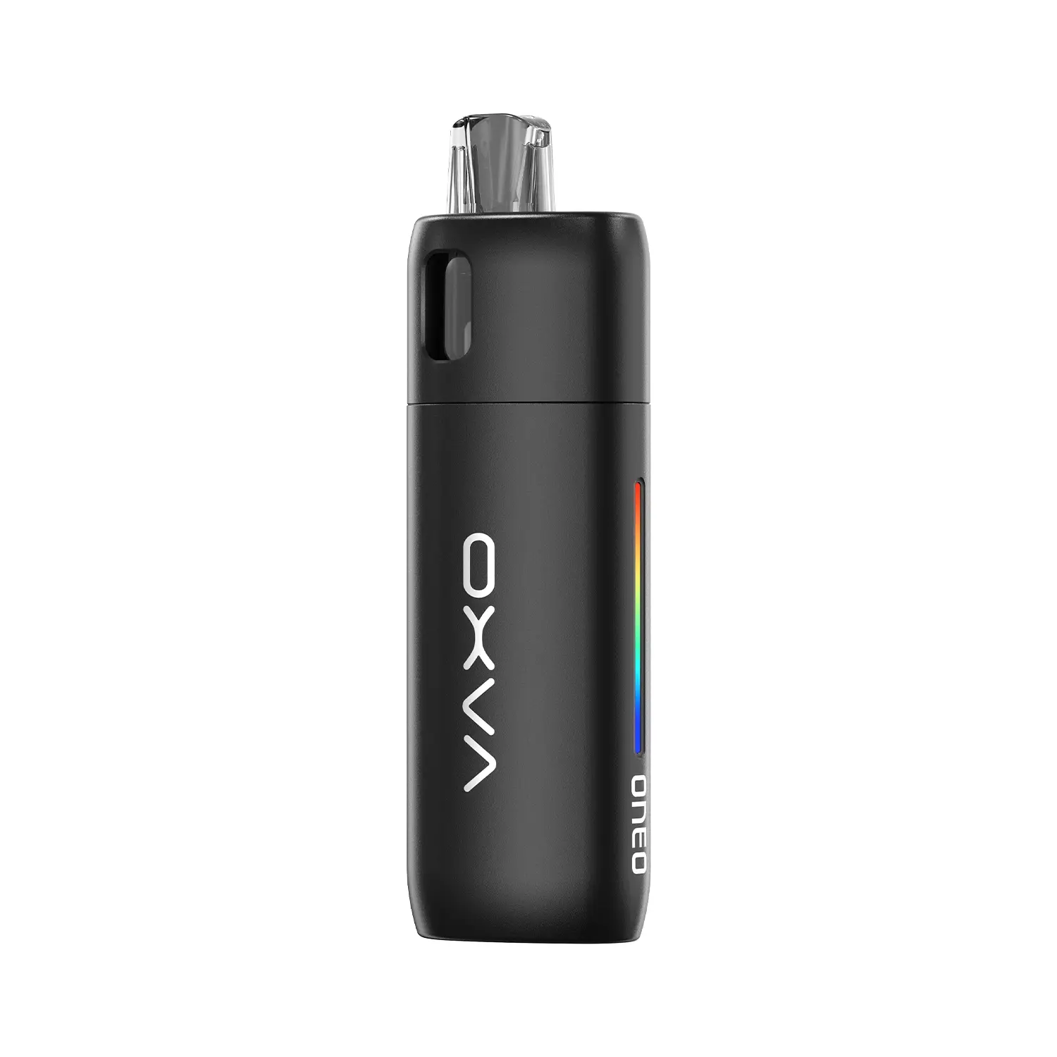  OXVA ONEO Vape Pod Kit | Astral Black 